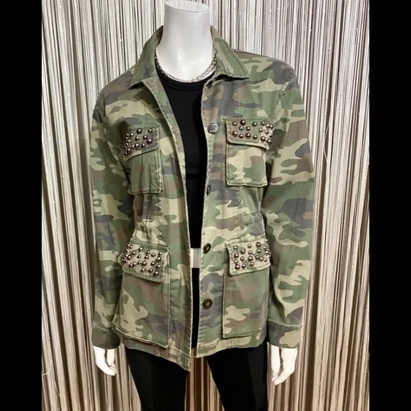 🔻SALE🔻DESIGN LAB🔹EXCELLENT CONDITION - Picture 2 of 10